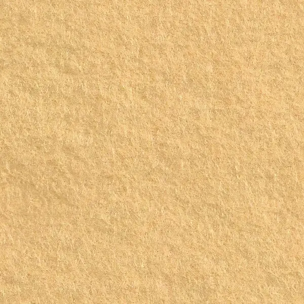 Feutrine cinnamon patch creme de la creme cp135 grande