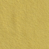 Feutrine felt thecinnamonpatch jaune tendre cp002 1