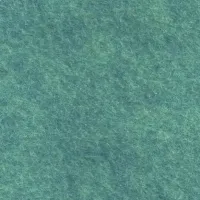 Feutrine felt thecinnamonpatch menthe givree cp123 grande