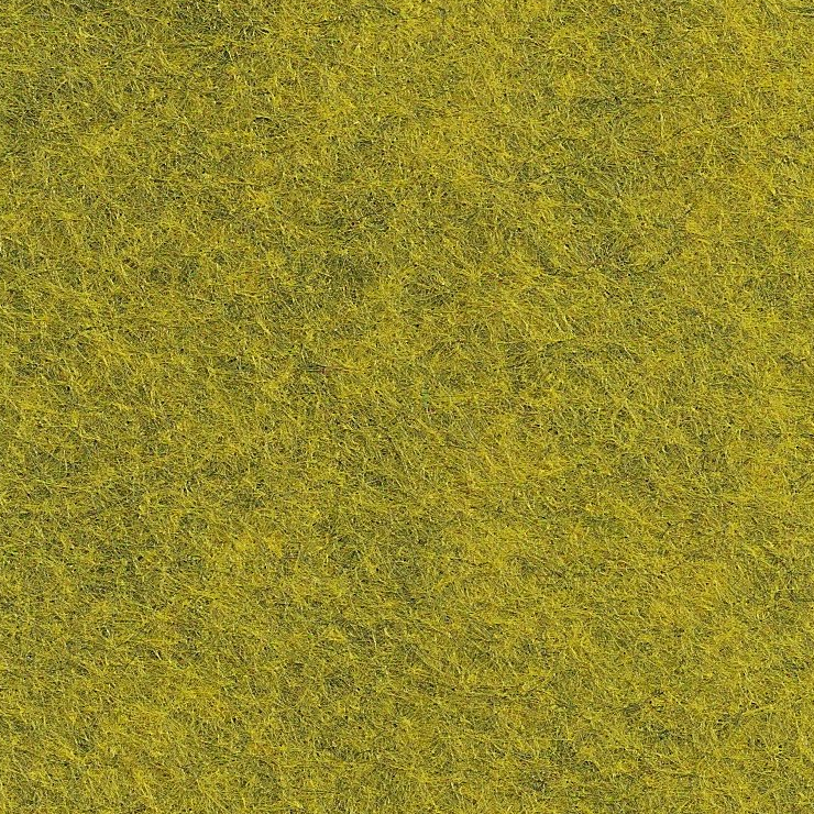 Feutrine felt thecinnamonpatch moutarde anglaise cp004