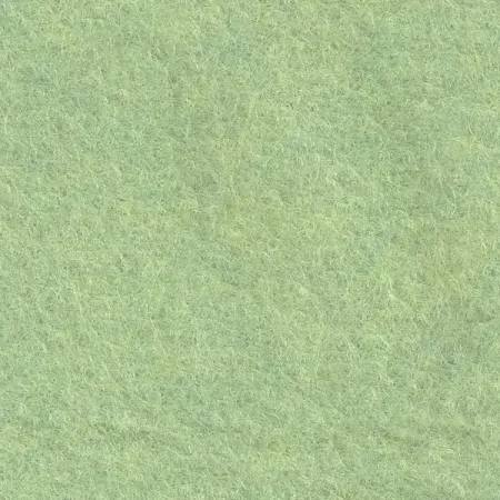 Feutrine Cinnamon Patch 30 x 45 cm PISTACHE CP037