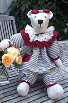 Fiche betsy l atelier d elisabeth 1
