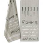 Fiche broderie lilipoints un homme indispensable t007 famille