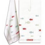 Fiche de broderie comme un poisson dans l eau a017 lilipoints