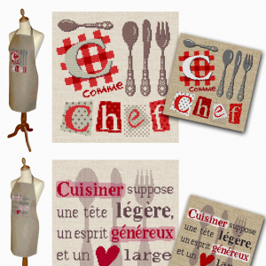 fiche-idee-tablier-d006.png