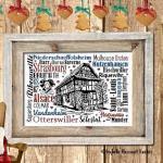 Fiche isabelle haccourt vautier bdn 69 souvenirs d alsace la boutique de brode41 broderie