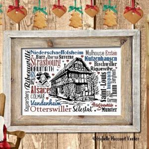Fiche isabelle haccourt vautier bdn 69 souvenirs d alsace la boutique de brode41 broderie