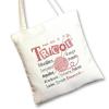 Fiche Le Sac à Tricot SAC13 Lilipoints