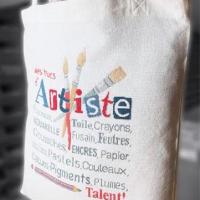 Fiche mes trucs d artiste sac15 lilipoints 4