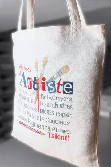 Fiche mes trucs d artiste sac15 lilipoints 4