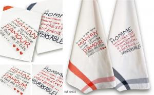 Fiche ou kits de points de croix l homme insdispensable et maman d amour mn03 lilipoints 2