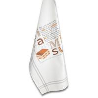 Fiche ou kits le tiramisu g056 fiche ou kits de points de croix lilipoints2