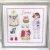 Fiche paper doll jane jpg