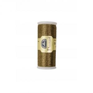 Fil a broder diamant 380 b d140 dmc