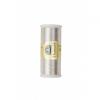 Fil à Broder DMC Diamant Art. 380B D168 Argent Clair