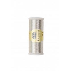 Fil a broder diamant 380 b d168 dmc 