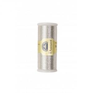 Fil a broder diamant 380 b d168 dmc 