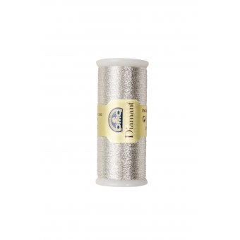 Fil a broder diamant 380 b d168