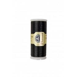 Fil a broder diamant 380 b d310 dmc