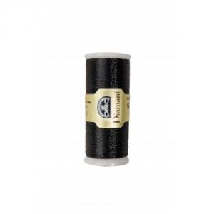 Fil a broder diamant 380 b d310 dmc