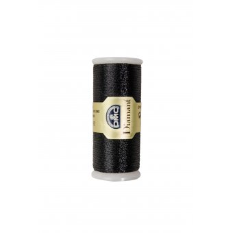 Fil a broder diamant 380 b d310