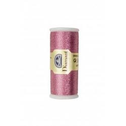 Fil a broder diamant 380 b d316 dmc