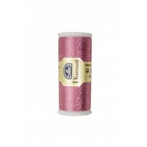 Fil a broder diamant 380 b d316 dmc