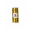 Fil à Broder DMC Diamant Art. 380B D3852 Or