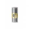 Fil à Broder DMC Diamant Art. 380B D415 Argent