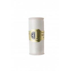 Fil a broder diamant 380 b d5200 dmc