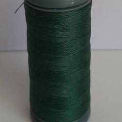 Fil à Coudre 100% Polyester Coloris 4759 DMC