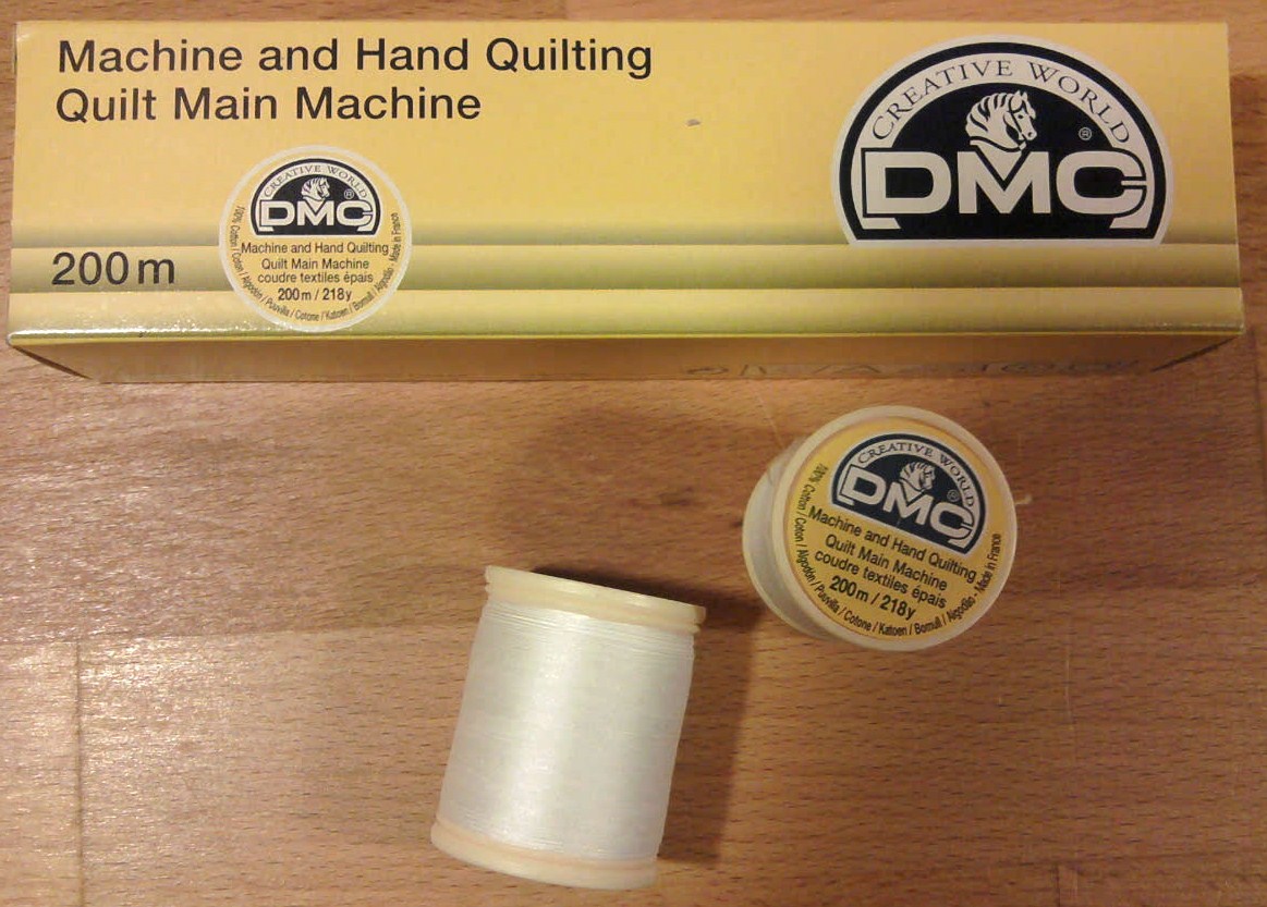 fil-a-quilter-dmc.jpg