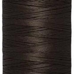 Hand Quilting Bobine de 200 m Coloris 1712 - Gutermann