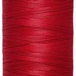 Hand Quilting Bobine de 200 m Coloris 2074 - Gütermann