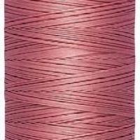 Hand Quilting Bobine de 200 m Coloris 2346 - Gütermann