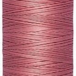 Hand Quilting Bobine de 200 m Coloris 2346 - Gütermann