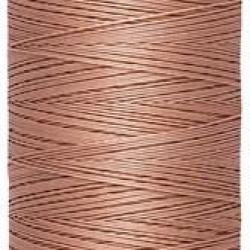 Hand Quilting Bobine de 200 m Coloris 2626 - Gütermann