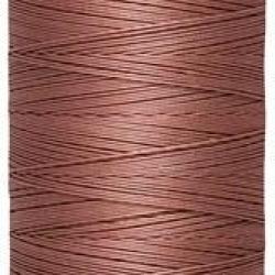 Hand Quilting Bobine de 200 m Coloris 2635 - Gütermann