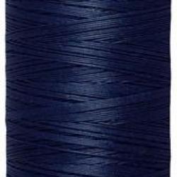 Hand Quilting Bobine de 200 m Coloris 5322- Gütermann