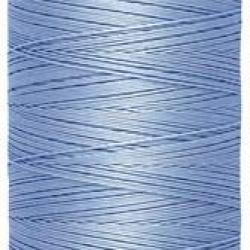 Hand Quilting Bobine de 200 m Coloris 5826- Gütermann