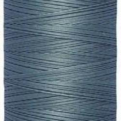 Hand Quilting Bobine de 200 m Coloris 6716- Gütermann