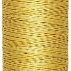 Hand Quilting Bobine de 200 m Coloris 758 - Gütermann