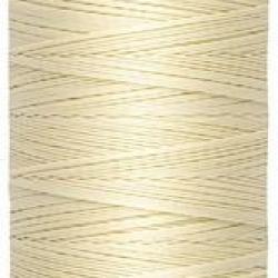 Hand Quilting Bobine de 200 m Coloris 919 - Gütermann
