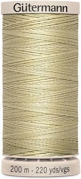 Fil a quilter guttermann 200 coloris 928