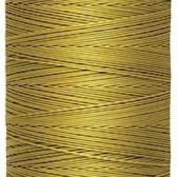 Hand Quilting Bobine de 200 m Coloris 956 - Gütermann