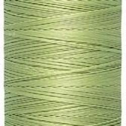 Hand Quilting Bobine de 200 m Coloris 9837- Gütermann