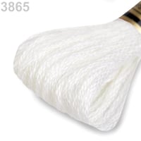 Fils a broder dmc moulines 3865 art 117mc
