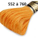 Fils a broder dmc moulines art 117 742