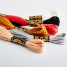 Fils a broder dmc moulines art 117mc 2
