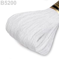 Fils a broder dmc moulines b5200 art 117mc